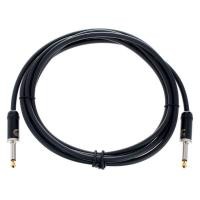 ราคา สายแจ็ค Planet Waves PW AMSG 10 Music Arms (17212891193)