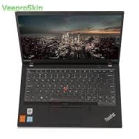 ราคา For Lenovo X1 carbon 2018 2017 2016 2015 X1 tablet X1 Yoga 2018 TPU Keyboard Cover Protector skin (19861354809)