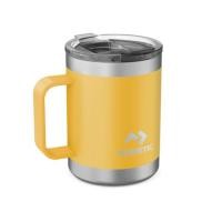 ราคา Dometic Thermo Mug 450 ml แก้วน้ำเก็บความร้อน เย็น (19315439711)