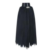 ราคา อนิเมะคอสเพลย์เครื่องแต่งกายคอสเพลย์ชุดผู้หญิง V3อะนิเมะเกี่ยวกับกระสุนปืนแตก ชุดคอสเพลย์โออุมะโคคิจิชุดนักเรียนเสื้อคลุมทั้งชุด (19719835070)