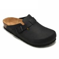 ราคา ใหม่ พร้อมส่ง รองเท้าแตะบอสตัน birkenstock d1 (19691052169)