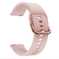 ราคา For GT3 Band For Huawei Watch GT 3 42mm 46mm strap For GT2 46mm 42mm Wristband Bracelet For Amazfit GTR 3 Pro Smart watch correa (17073935561)