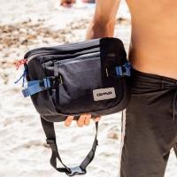 ราคา กระเป๋า Crossbody Crumpler Coolabah (16732539256)