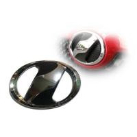 ราคา แผ่นป้าย โลโก้ติดรถยนต์ Logo netz toyota 10 x 7 cm netz logo ราคาดีที่สุด จบในที่เดียว มาร้านนี่จบในที่เดียว (1403624849)