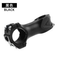 ราคา อุปกรณ์เสริมสำหรับจักรยานเสือภูเขา (21031326940)