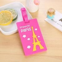 ราคา ป้าย tag ห้อยกระเป๋า luggage tag (18686180018)