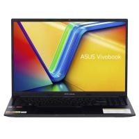 ราคา 0 10ด ASUS NOTEBOOK Asus Vivobook 15X OLED D3504YA L1707WS AMD Ryzen7 7730U 16GB 512GB SSD AMD Radeon 15 6 OLED Win11 Office 2021 Warranty 2Y (20112855938)