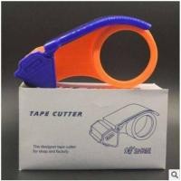 ราคา machine tape เครื่องตัดเทปปิดกล่อง เทปปิดกล่อง ที่ตัดเทป เทปopp 2นิ้ว 100หลา (16512855144)