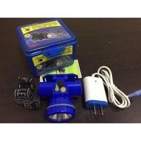 ราคา ไฟฉายคาดหัว ตราช้าง รุ่น 593 CHANG 593 LED เก็บเงินปลายทางได้ บริการเก็บเงินปลายทาง สำหรับคุณ (16185567829)