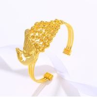 ราคา อวยพรให้โชคด สร้อยข้อมือผญ24k ข้อมือทอง1สลึง กำไล ทอง 1 บาท แท้ สร้อยข้อมือผญ กำไลทองไม่ลอก ข้อมือวินเทจ เหรียญนำโชค ของขวัญวันเกิด (19459883799)