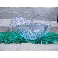 ราคา ชามแก้ว ลายเพชร ขนาด20 8cm UG 318 ชาม ชามเพชร ชามสลัด ชามขนมหวาน ถ้วยใส่ขนม ถ้วยแก้ว ถ้วยใส ถ้วยน้ำซุป ถ้วยแก้วใส (18343326223)
