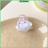 ราคา BizHome กิ๊บติดผมน่ารักๆ กิ๊บติดผม กิ๊บหนีบผม ลายการ์ตูนน่ารักๆ กิ๊บติดผมสไตล์เกาหลี คลิปสำหรับผม cute hair clip (18139404412)