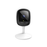 ราคา DLINK Compact Full HD Wi Fi Camera DCS 6101LH (18214999557)