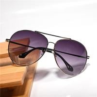 ราคา Vazrobe 160มิลลิเมตรแว่นกันแดดขนาดใหญ่ชายผู้หญิงการบินนักบินรูปร่างอาทิตย์แว่นตาสำหรับผู้ชายขับรถสีดำขนาดใหญ่ใบหน้าใหญ่ (14303706510)