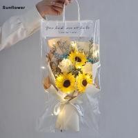 ราคา ช่อดอกไม้ ดอกกุหลาบสบู่ ช่อดอกไม้ ช่อกุหลาบ ของขวัญโรแมนติก ของขวัญรับปริญญา ช่อดอกไม้แห้ง ช่อหางกระต่าย ดอกไม้แห้ง ดอกหญ้าแห้ง ห (17766994362)