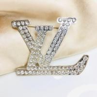 ราคา ขายส่ง1แบบ เข็มกลัดย้อนยุคเกาหลี เข็มกัดแฟชั่น เข็มกลัด สีเงิน เข็มกลัดแฟชั่น เข็มกลัดเสื้อ เข็มกลัดติดอก เข็มกลัดไปงาน เข็มกลัดชาแนล ราคาถูก เข็มกลัดเพชร เข็มกลัด (11774935216)