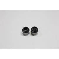 ราคา เฉพาะอะแด๊ปเตอร์หัวแร็ค Hanuman สำหรับใส่จักรยานแกน 12mm เสือหมอบดิสเบรค 1คู่ (13254191344)