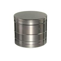 ราคา grinder herb ที่บดสมุนไพร เครื่องบดกัญชาอุปกรณ์ในครัวเครื่องบดเครื่องเทศเครื่องบดด้วยมือเครื่องบดเครื่องเทศ 40mm (16534507051)