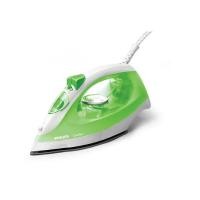 ราคา ส่งด่วน ฟิลิปส์ เตารีดไอน้ำ รุ่น GC1741 70 PHILIPS Steam Iron GC1741 70 สินค้าราคาถูก พร้อมเก็บเงินปลายทาง (14392330252)