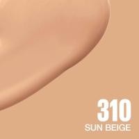 ราคา ฝาปั๊ม Maybelline FIT ME 30ml รองพื้นเมย์เบลลีน ฟิตมีแอนด์ พอร์เลส คุมมัน ของแท้ 100 (14327754316)