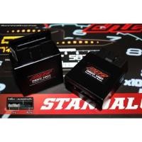 ราคา กล่อง CAG OBD2 UNIT มีให้เลือก 2 แบบ CAG OBD OBD HYBRID ตอบสนองไว สามารถต่อเซนเซอร์เพิ่มได้ (17575084426)