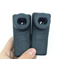 ราคา Komatsu เครื่องขุดชิ้นส่วน PC30 PC40 PC50 PC60 PC200 5เดินด้ามจับจอยสติกกาว Pusher (17505387619)