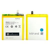 ราคา แบตเตอรี่ OPPO N1 mini BLP573 Phone Battery LCD MOBILE (8784257284)