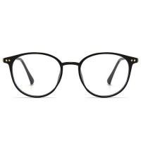 ราคา Sunrichh แว่นสายตายาว ผช แว่นตากลองแสง สีฟ้า นางสาว (16309665711)