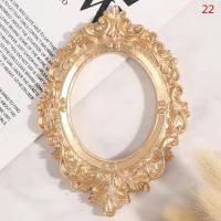 ราคา อุปกรณ์ประกอบฉากภาพถ่ายแฟชั่นที่สวยงามทนทานกรอบรูปบูธภาพถ่าย (10848100971)