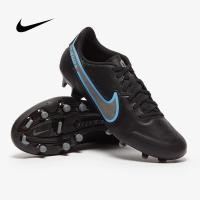 ราคา รองเท้าฟุตบอล Nike Tiempo Legend 9 ใหม่ล่าสุด (9396777367)