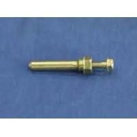 ราคา สลักดีสเบรคบน DISC BRAKE PIN TOYOTA CAMRY SXV20 (8880828661)