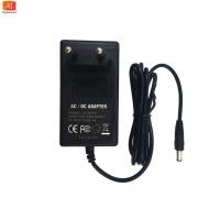 ราคา อะแดปเตอร์จ่ายไฟสำหรับ JBL FLIPลำโพงบลูทูธแบบพกพาที่ชาร์จ12V 2A 2000MA 24W 5 5 2 5มม (10272617572)