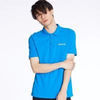 ราคา COD BODY GLOVE CLASSIC POLO เสื้อโปโล ผู้ชาย ผู้หญิง สีฟ้าเข้ม 72 HBNDNTV (21228236779)