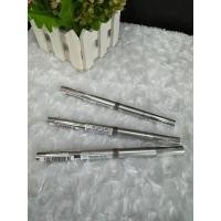 ราคา LOreal Brow Artist Designer Pro 01 Dark Brown 03 0 25 g ดินสอเขียนคิ้ว2หัว (21136230607)