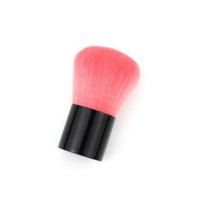 ราคา Large Blush Brush Loose Powder Brush Round Makeup Brush Cap Brush Makeup Makeup Tool Makeup Brush (20905984832)