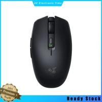 ราคา Razer Orochi เซ็นเซอร์เมาส์ไร้สาย DPI ออปติคอล18000เมาส์สำหรับเล่นเกมส์ V2เมาส์การเล่นเกมที่เหมาะกับสรีระสำหรับพีซีคอมพิวเตอร์แล็ปท็อปแท็บเล็ต (21098347112)