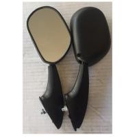 ราคา กระจก มองหลัง KR SSE KR R เดิม เทียมเกรดA (21031792315)