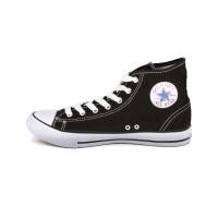 ราคา รองเท้าผ้าใบหุ้มข้อโกลซิตี้ Gold City (6722872702)