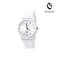 ราคา LS นาฬิกาผู้ชาย นาฬิกาลำลอง วัยรุ่น กีฬานาฬิกา K1219 (20799951112)