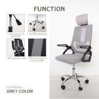 ราคา เก้าอี้สำนักงาน เก้าอี้ออฟฟิต เก้าอี้ทำงาน เก้าอี้ผู้บริหาร เก้าอี้คอม เก้าอี้ Office Chair Ergonomic (19616394716)