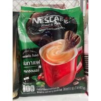 ราคา เนสกาแฟ Blend Brew (20574074426)