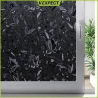 ราคา ฟิล์มติดกระจกบ้าน ฟิมล์ติดกระจกหน้าต่าง ฟิล์มติดกระจกบ้านประตูและหน้าต่าง ฟิล์มติดกระจก สติ๊กเกอร์ติดกระจก ฟิล์มติดกระจกสูญญากาศ สติ๊กเกอร์ติดกระจกหน้าต่าง (20537555340)