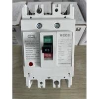 ราคา โปรโมชั่น คุ้มค่า เบรกเกอร์ 3เฟส โนฟิวส์เบรกเกอร์ 3P 15A20A30A63A มอก เมนเบรกเกอร์ 3สาย ราคาสุดคุ้ม เบรค เกอร์ ชุด เบรก เกอร์ วงจร เบรก เกอร์ เบรก เกอร์ 60a (19427099710)