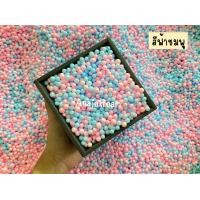 ราคา กล่องของขวัญ กล่องกระดาษลูกฟูก กล่องของขวัญพร้อมเม็ดโฟม วันเกิดวันครบรอบ กล่องเซอร์ไพรส์ เเถมฟรีโบว์ (15704793525)