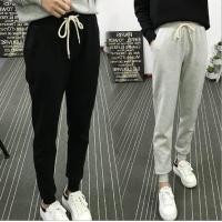 ราคา กางเกงวอร์ม กางเกงขายาว กางเกง แถบข้าง กางเกงกีฬา กางเกงขาจั๊ม พร้อมส่ง (433794917)