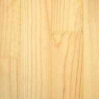 ราคา หน้าโต๊ะ ไม้สน AA ต่อฟันปลา หนา 25 mm กว้าง 40 cm ยาว 110 200 cm ไม้สนนอก ใช้ทำชั้นวางของ งานตกแต่งต่างๆ ท็อปโต๊ะ ไม้DIY ไม้สนแผ่น (18063305644)