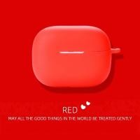 ราคา Suitable for Xiaodu ear protection noise canceling earphones plus protective case Xiaodu ear protection noise canceling earphones plus charging compartment protective case (19880270413)