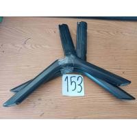 ราคา อันที่ 153 ขาทีวี Samsung UA55NU7100K BN63 17431 BN63 17435 y3 (16726166475)