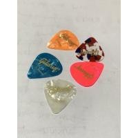 ราคา ปิคกีตาร์ Fender Fender (16456461609)