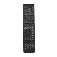 ราคา Remote Control for YAMAHA RX A700 RX A800 RX V367 RX V375 RX V473 RX V567 HTR 3063 HTR 3065 HTR 5063 HTR 6250 HTR 6295 HTR 7063 (19724874363)